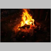 DSC07725_Endlich Grillen.JPG